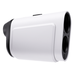NX10 Slope Rangefinder